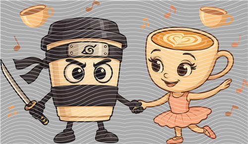 Tung Tung sahur-TT 265